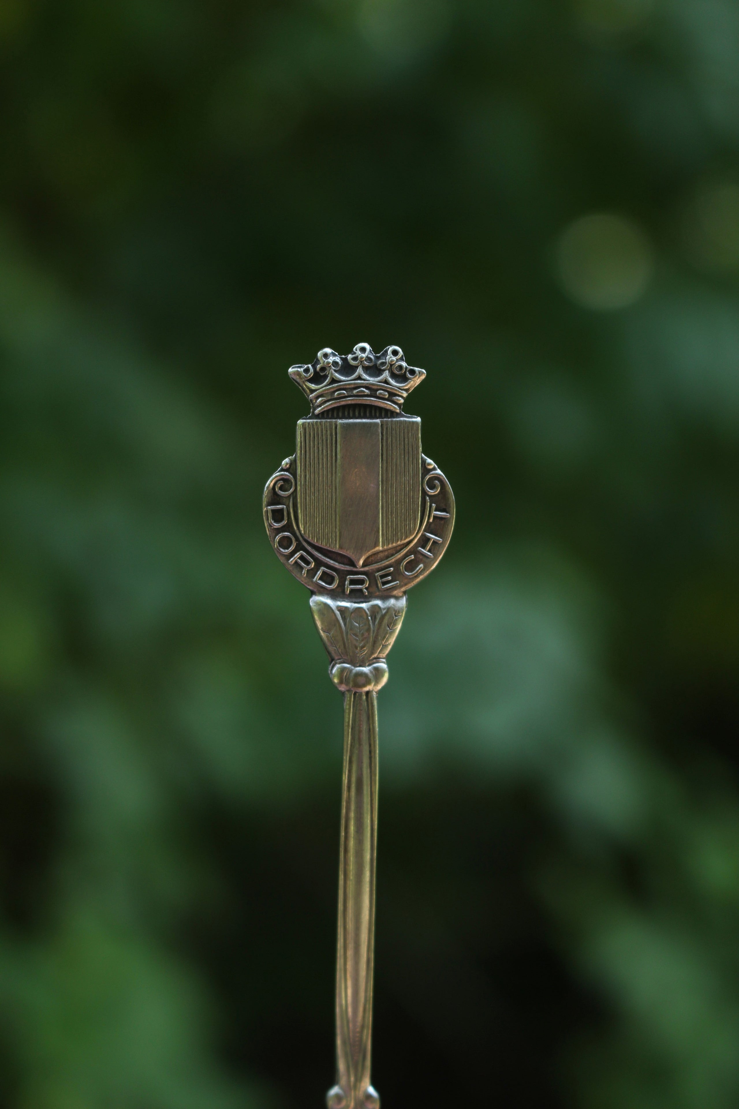 Cities and Provinces